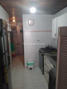 Apartamento en venta en Pie De La Popa, Cartagena · foto 7 de 13