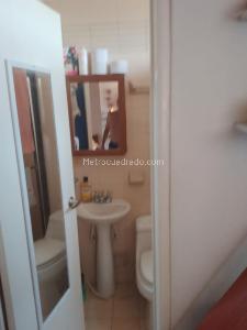 Apartamento en venta en Pie De La Popa, Cartagena · foto 8 de 13