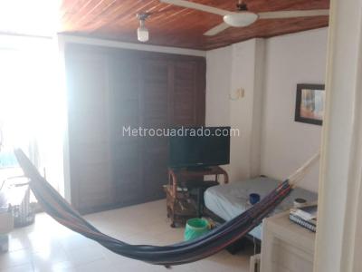 Apartamento en venta en Pie De La Popa, Cartagena · foto 9 de 13