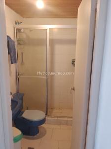 Apartamento en venta en Pie De La Popa, Cartagena · foto 10 de 13