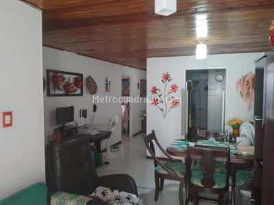 Apartamento en venta en Pie De La Popa, Cartagena · foto 11 de 13