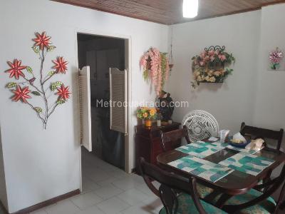 Apartamento en venta en Pie De La Popa, Cartagena · foto 13 de 13