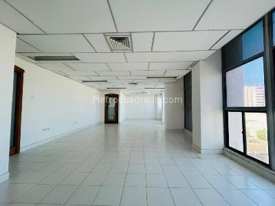 Office for rent in Centro Sector La Matuna, Cartagena