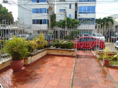 Apartamento de 4 alcobas en venta en Pie De La Popa, Cartagena, 215 m² · foto 2 de 15