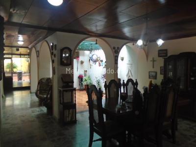 Apartamento de 4 alcobas en venta en Pie De La Popa, Cartagena, 215 m² · foto 3 de 15