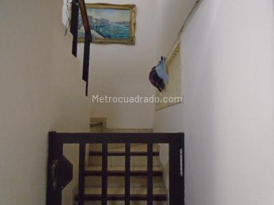 Apartamento de 4 alcobas en venta en Pie De La Popa, Cartagena, 215 m² · foto 7 de 15