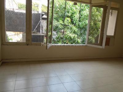 Apartamento de 4 alcobas en venta en Pie De La Popa, Cartagena, 215 m² · foto 8 de 15