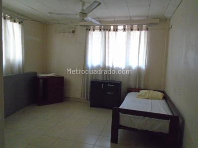 Apartamento de 4 alcobas en venta en Pie De La Popa, Cartagena, 215 m² · foto 10 de 15