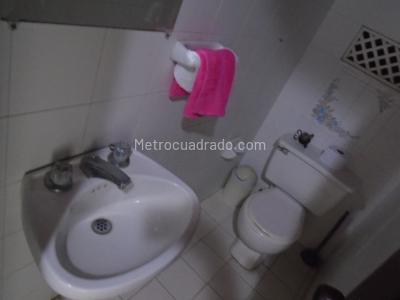 Apartamento de 4 alcobas en venta en Pie De La Popa, Cartagena, 215 m² · foto 12 de 15