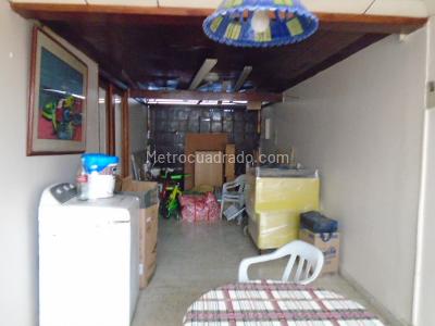 Apartamento de 4 alcobas en venta en Pie De La Popa, Cartagena, 215 m² · foto 13 de 15