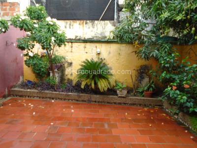 Apartamento de 4 alcobas en venta en Pie De La Popa, Cartagena, 215 m² · foto 14 de 15