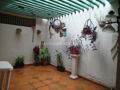 Apartamento de 4 alcobas en venta en Pie De La Popa, Cartagena, 215 m² · foto 15 de 15