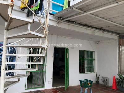 Casa de 5 alcobas en venta en Torices, Cartagena, 500 m² · foto 2 de 19