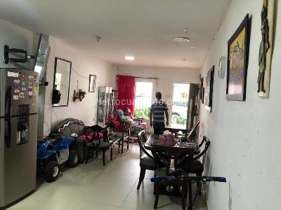 Casa de 5 alcobas en venta en Torices, Cartagena, 500 m² · foto 4 de 19