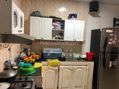 Casa de 5 alcobas en venta en Torices, Cartagena, 500 m² · foto 5 de 19