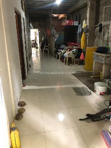 Casa de 5 alcobas en venta en Torices, Cartagena, 500 m² · foto 7 de 19