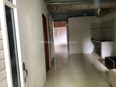Casa de 5 alcobas en venta en Torices, Cartagena, 500 m² · foto 8 de 19