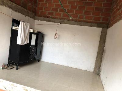 Casa de 5 alcobas en venta en Torices, Cartagena, 500 m² · foto 9 de 19
