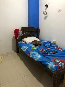 Casa de 5 alcobas en venta en Torices, Cartagena, 500 m² · foto 10 de 19
