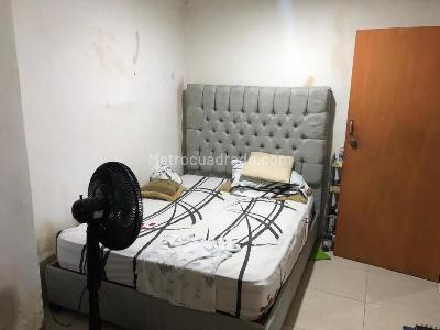 Casa de 5 alcobas en venta en Torices, Cartagena, 500 m² · foto 11 de 19