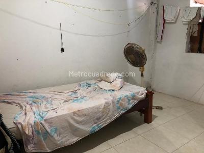 Casa de 5 alcobas en venta en Torices, Cartagena, 500 m² · foto 12 de 19