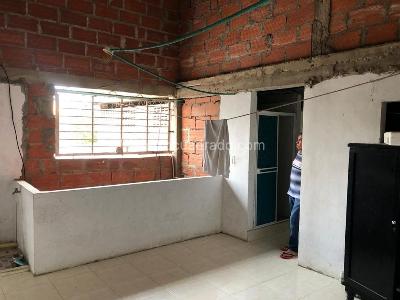 Casa de 5 alcobas en venta en Torices, Cartagena, 500 m² · foto 13 de 19