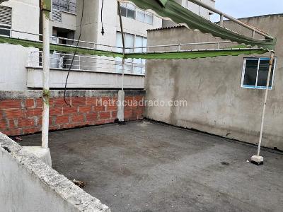 Casa de 5 alcobas en venta en Torices, Cartagena, 500 m² · foto 14 de 19