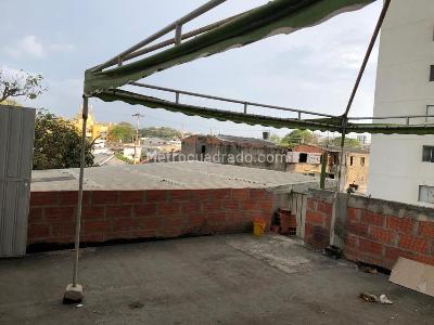 Casa de 5 alcobas en venta en Torices, Cartagena, 500 m² · foto 15 de 19