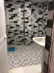 Casa de 5 alcobas en venta en Torices, Cartagena, 500 m² · foto 16 de 19