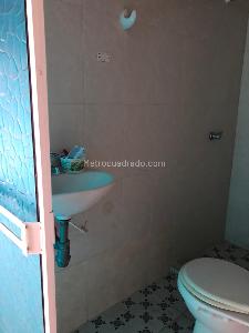 Casa de 5 alcobas en venta en Torices, Cartagena, 500 m² · foto 17 de 19