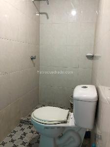 Casa de 5 alcobas en venta en Torices, Cartagena, 500 m² · foto 18 de 19