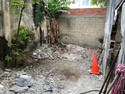 Casa de 5 alcobas en venta en Torices, Cartagena, 500 m² · foto 19 de 19