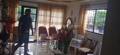 Casa en venta en Los Alpes, Cartagena · foto 2 de 14