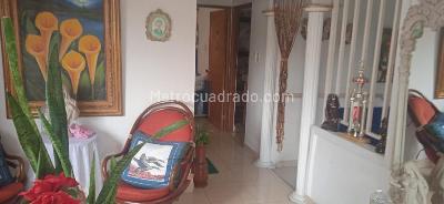 Casa en venta en Los Alpes, Cartagena · foto 3 de 14