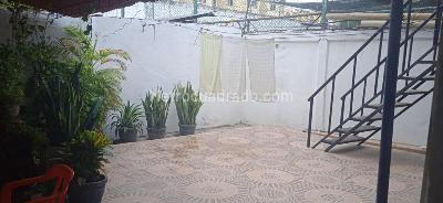 Casa en venta en Los Alpes, Cartagena · foto 4 de 14