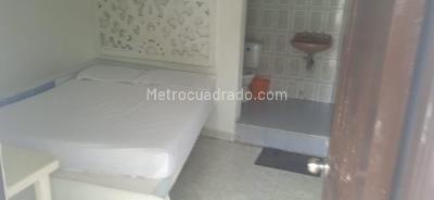 Casa en venta en Los Alpes, Cartagena · foto 5 de 14