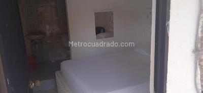 Casa en venta en Los Alpes, Cartagena · foto 6 de 14