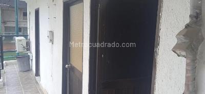 Casa en venta en Los Alpes, Cartagena · foto 7 de 14