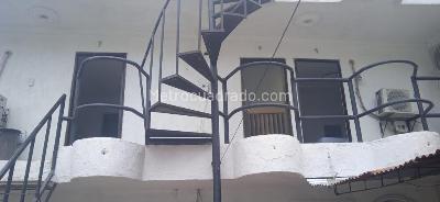 Casa en venta en Los Alpes, Cartagena · foto 8 de 14