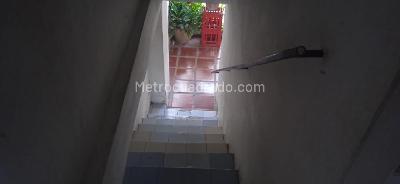Casa en venta en Los Alpes, Cartagena · foto 9 de 14