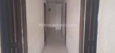 Casa en venta en Los Alpes, Cartagena · foto 10 de 14