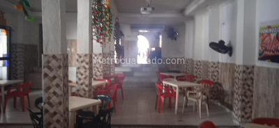 Casa en venta en Los Alpes, Cartagena · foto 11 de 14