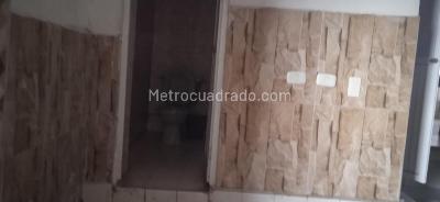 Casa en venta en Los Alpes, Cartagena · foto 12 de 14