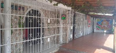 Casa en venta en Los Alpes, Cartagena · foto 13 de 14