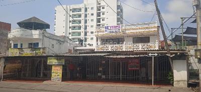 Casa en venta en Los Alpes, Cartagena · foto 14 de 14