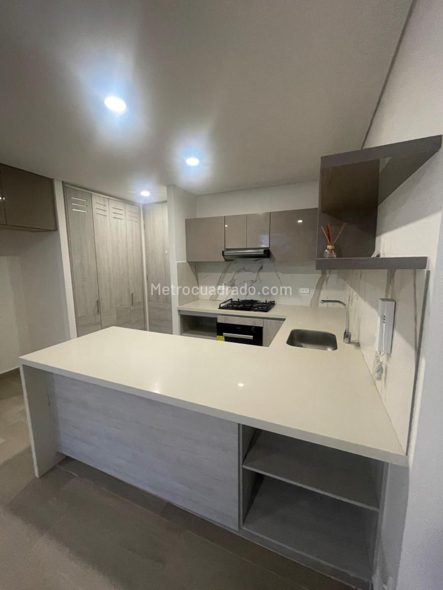 Foto del apartamento