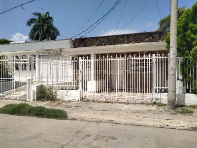 Casa en venta en Pie De La Popa, Cartagena · foto 3 de 17