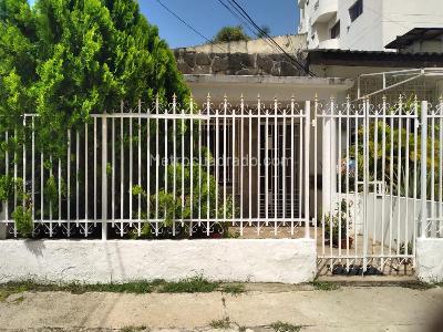 Casa en venta en Pie De La Popa, Cartagena · foto 4 de 17