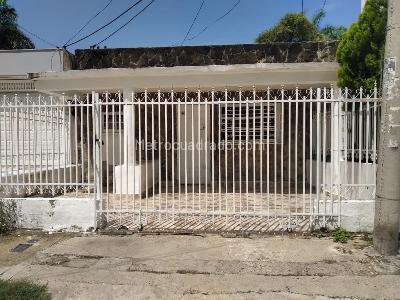 Casa en venta en Pie De La Popa, Cartagena · foto 5 de 17