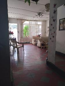 Casa en venta en Pie De La Popa, Cartagena · foto 7 de 17